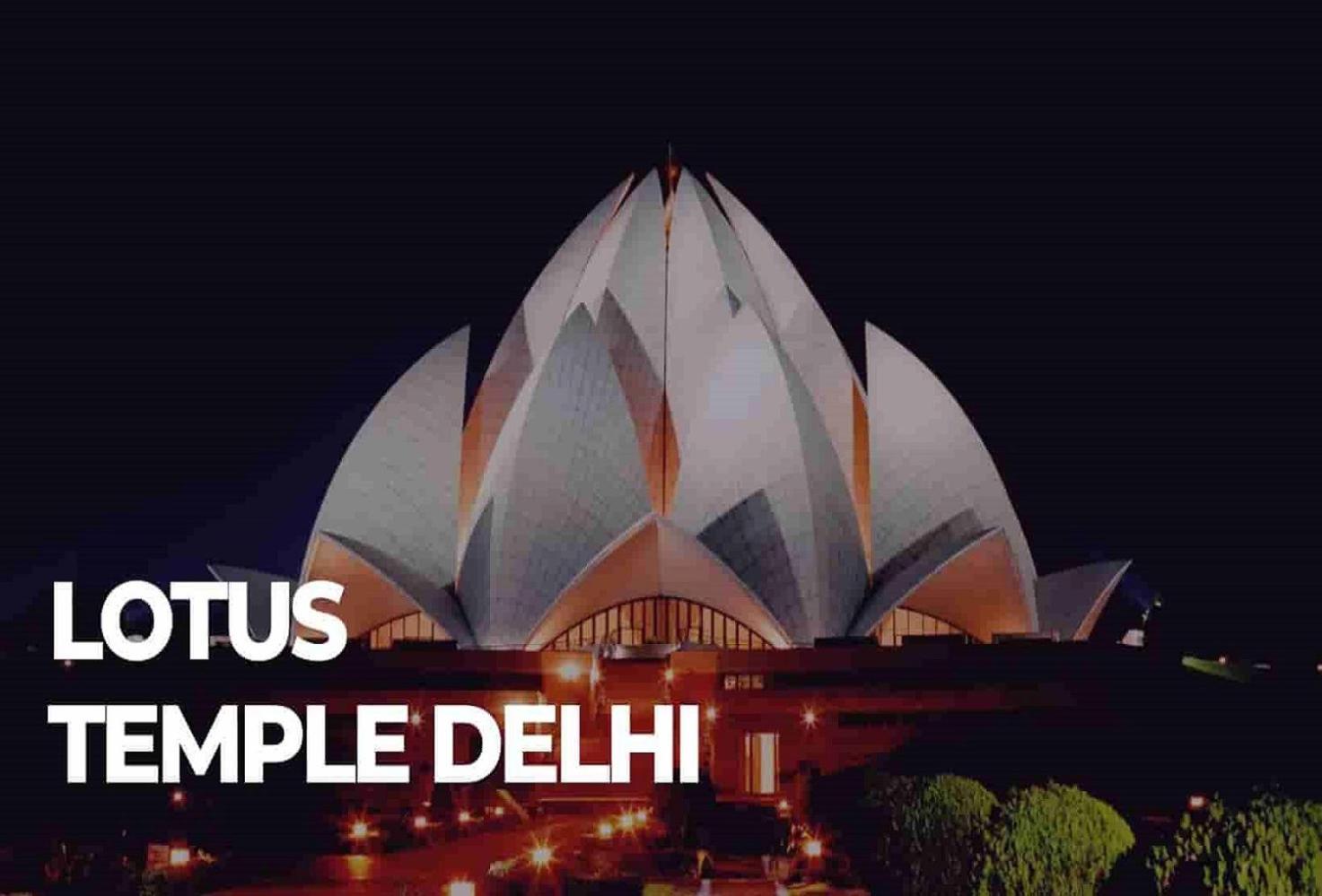 Aela Grand Near Delhi Airport By La Casa Hotel 4*